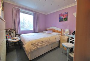 Photo 9- click for photo gallery